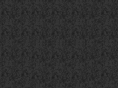empiremason.com