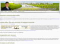 empowermentfactor.com