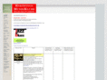 enkopings-musikklubb.com