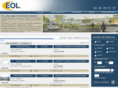 entrepot07.com