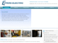 eppers-electric.com