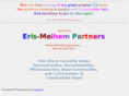 eris-meihem.com