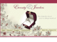eternitycustomjewelers.com