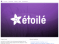 etoile-project.org