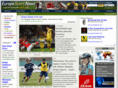 europesportnews.com