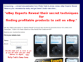 expertsreveal.com