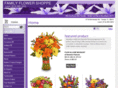 familyflowershoppe.com