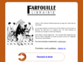 farfouille.net