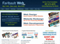 faribaultweb.com