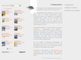 fertigbauhaeuser.com