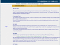 finansophy.com