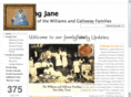findingjane.org
