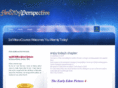 findmyperspective.com