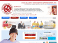 foodallergywis.com