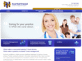 fountainheadonline.net