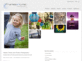 framesintime.com