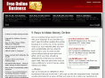 free-online-business.com