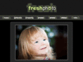 freshphoto.co.uk