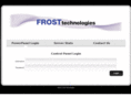 frost-technologies.com