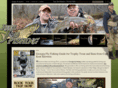 ga-trout-fishing.com