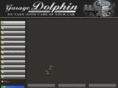 garage-dolphin.com
