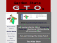 garden-state-gtos.org