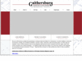 gcabinet.com