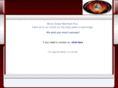 globalmerchantplus.net