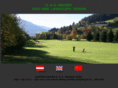 golf-landscape.com