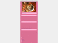 gourmet-place.com
