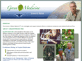 greenmedicine.net