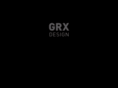 grxdesign.com