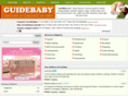 guidebaby.com