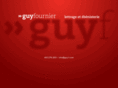 guy-f.com