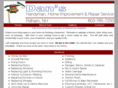 handyman-nh.com
