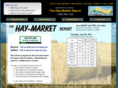 hay-market.com