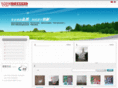 hengweidg.com