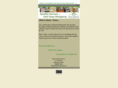 hometohomeservices.net