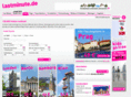 hotel-billig.com