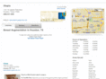 houstontxcosmeticsurgery.com