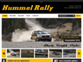 hummelrally.com