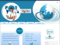 i3call.com