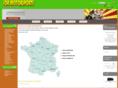 ida-motorsports.fr