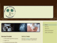 imagingcenterpc.com