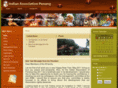 indianassociationpenang.org