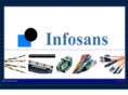 infosans.net