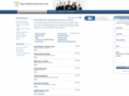 injuryandinsurancelawyers.com