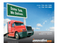 innovativecarriers.com