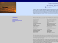 intlaviation.com