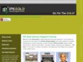 ip-6.com